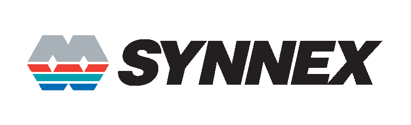 Synnex Australia